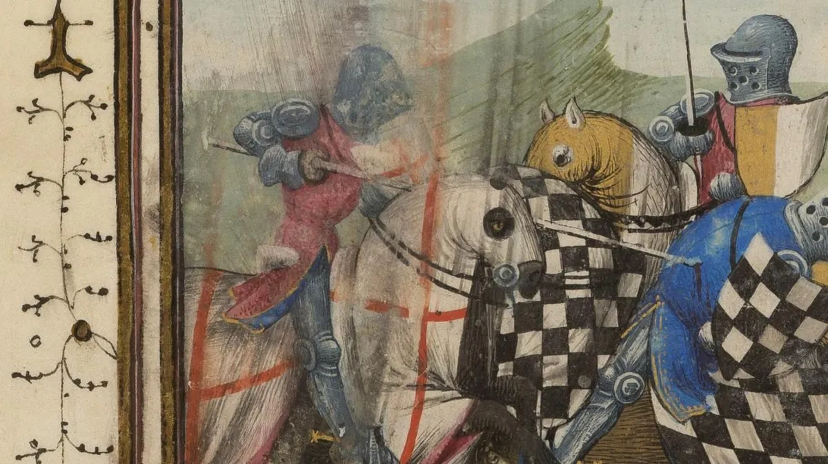 线上赌博王者对决中的策略博弈