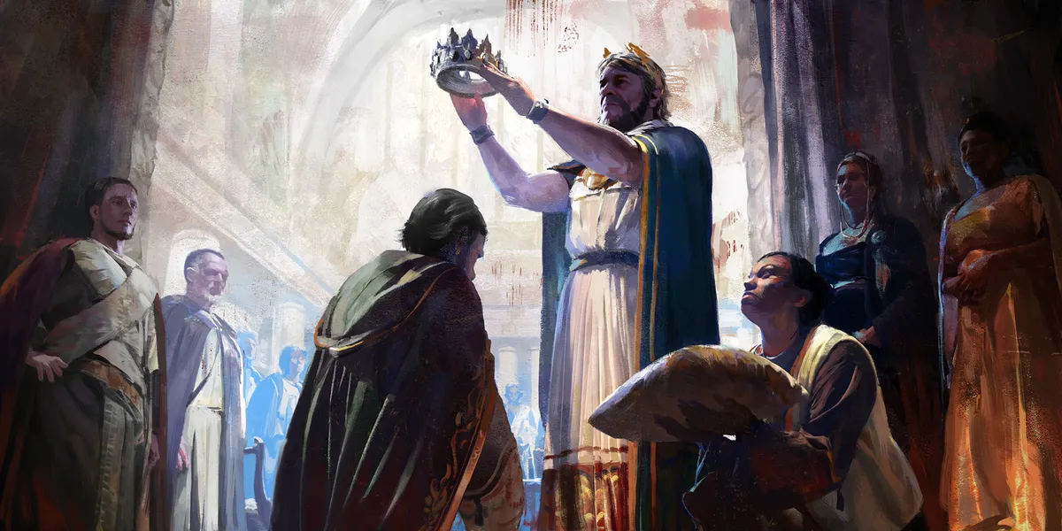 线上赌博全球王者争霸赛即将开幕