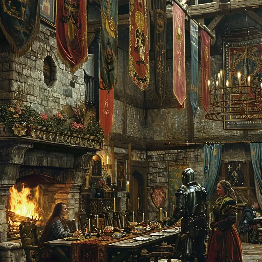 线上赌博春季王者盛宴活动