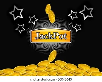 线上赌博CS2博彩