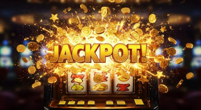 线上赌博骰宝开奖瞬间