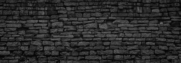 王者殿堂博彩导航背景