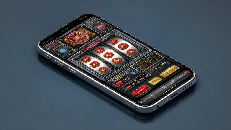 象征学者伊莱亚斯智慧的线上赌博移动娱乐场