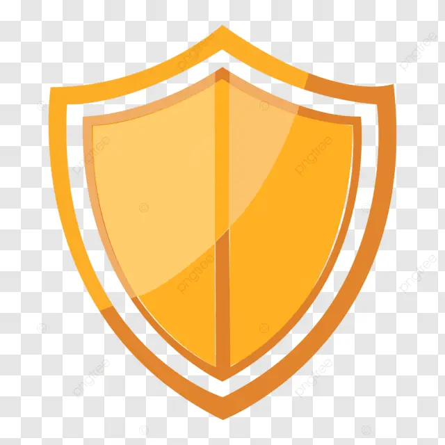 线上赌博资金安全保障